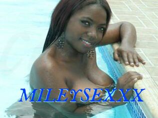 MILEYSEXXX