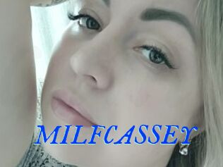MILFCASSEY