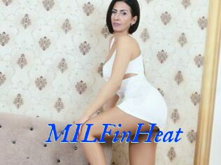 MILFinHeat