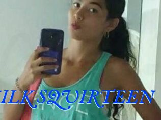 MILK_SQUIRTEEN