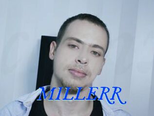 MILLERR