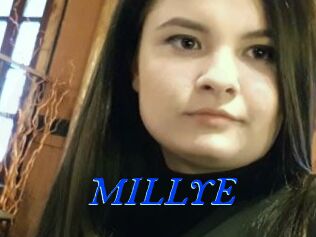 MILLYE