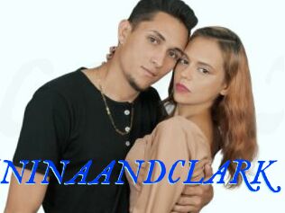 MININAANDCLARK