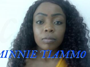 MINNIE_TIAMMO