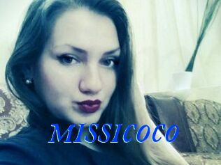 MISSI_COCO