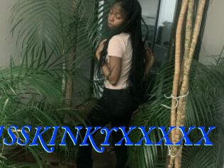 MISSKINKYXXXXX