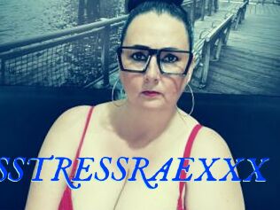 MISSTRESSRAEXXX