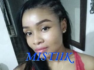 MISTIIK