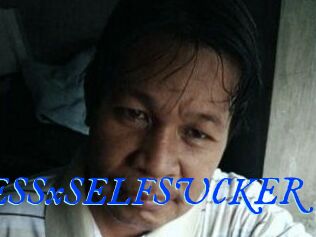 MISTRESSxSELFSUCKER