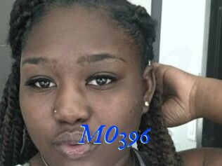 MO396
