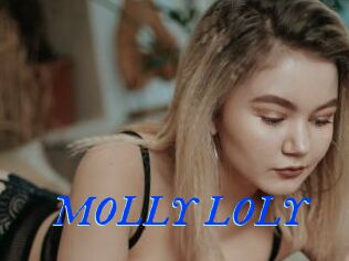 MOLLY_LOLY