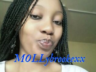 MOLLybrookexx