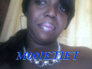 MOOIETIET