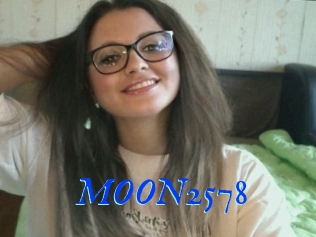 MOON2578