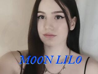 MOON_LILO