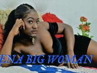 MORENA_BIG_WOMAN