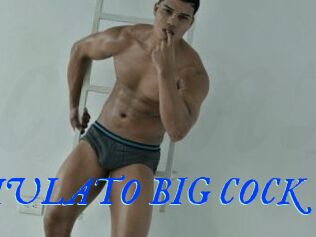 MULATO_BIG_COCK