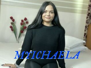 MYICHAELA