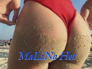 MaLiNa_Hot