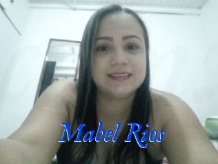 Mabel_Rios