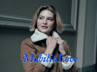 MabiliaLove