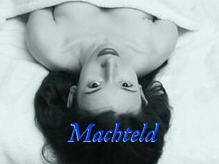Machteld