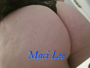Maci_Lee