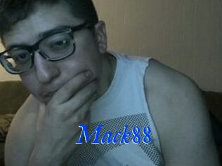 Mack88