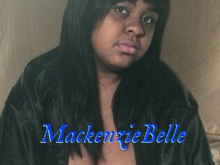 Mackenzie_Belle