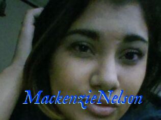 Mackenzie_Nelson