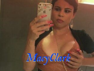 Macy_Clark