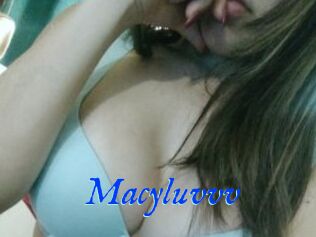 Macyluvvv