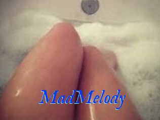 MadMelody