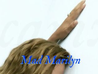 Mad_Marilyn