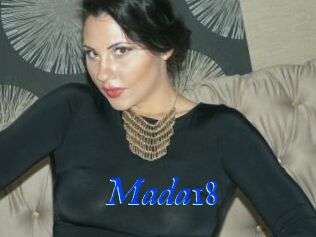 Mada18