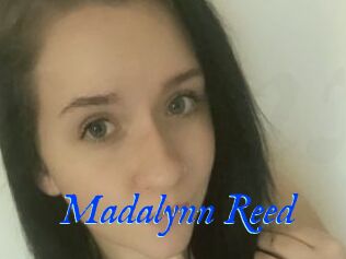 Madalynn_Reed