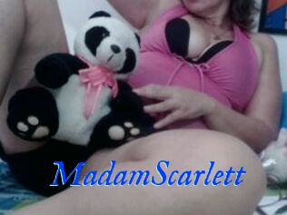 Madam_Scarlett_