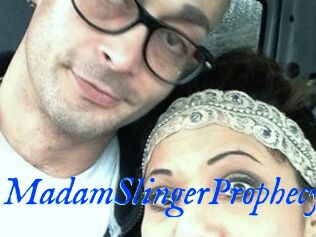 MadamSlingerProphecy
