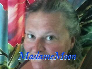 MadameMoon