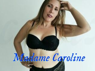 Madame_Caroline