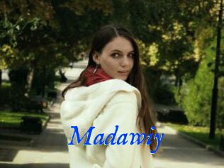 Madawiy