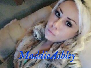 Maddie_Ashley