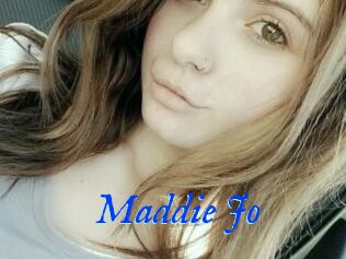Maddie_Jo