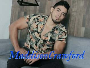 MaddisonCrawford