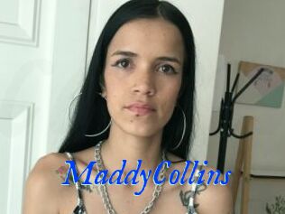 MaddyCollins