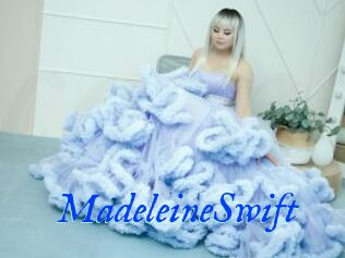 MadeleineSwift