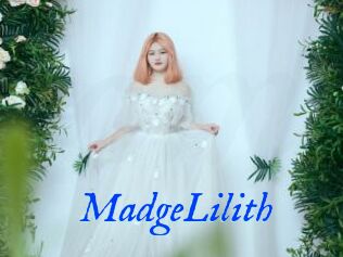 MadgeLilith