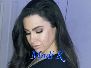 Madi_K