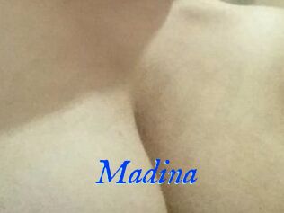 Madina