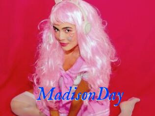 MadisonDay